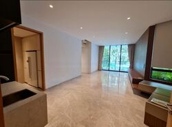 The Crest (D3), Condominium #458631781